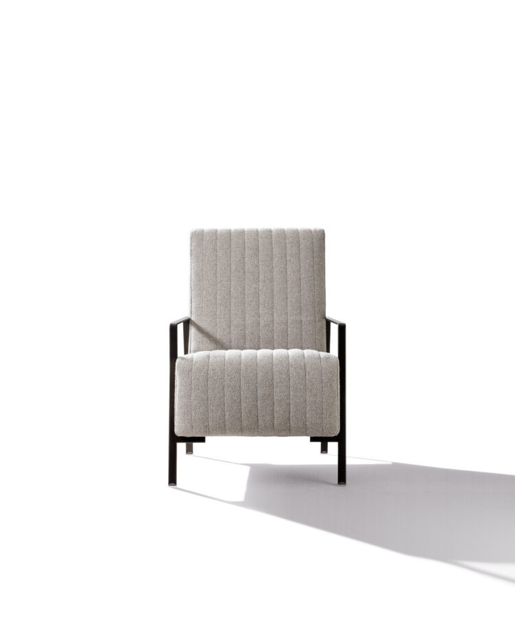 %D0%9A%D0%A0%D0%95%D0%A1%D0%9B%D0%9E+SAMOA%2C+%D0%BC%D0%BE%D0%B4.+ANGY